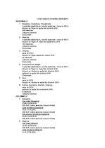 Konspekts 'Tūrisma rajona raksturojums - Pireneju pussala. Teksts', 4.