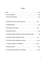 Referāts 'Cilmes šūnas un to aktualitāte mūsdienās', 2.