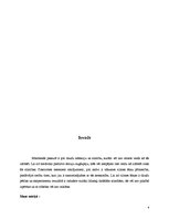 Referāts 'Cilmes šūnas un to aktualitāte mūsdienās', 4.