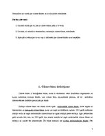 Referāts 'Cilmes šūnas un to aktualitāte mūsdienās', 5.