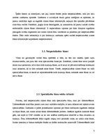 Referāts 'Cilmes šūnas un to aktualitāte mūsdienās', 9.