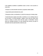 Referāts 'Cilmes šūnas un to aktualitāte mūsdienās', 13.