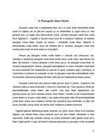 Referāts 'Cilmes šūnas un to aktualitāte mūsdienās', 17.