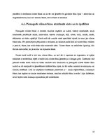 Referāts 'Cilmes šūnas un to aktualitāte mūsdienās', 18.
