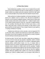 Referāts 'Cilmes šūnas un to aktualitāte mūsdienās', 22.