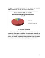 Referāts 'Cilmes šūnas un to aktualitāte mūsdienās', 32.