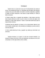 Referāts 'Cilmes šūnas un to aktualitāte mūsdienās', 33.