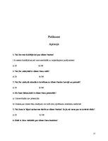 Referāts 'Cilmes šūnas un to aktualitāte mūsdienās', 37.