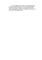 Eseja 'Kādu es redzu Latviju nākotnē?', 2.