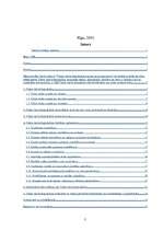 Referāts 'Valsts darba inspekcijas statuss un kompetence', 2.