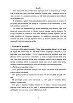 Referāts 'Valsts darba inspekcijas statuss un kompetence', 3.