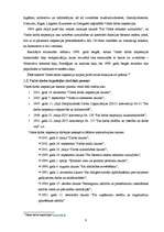 Referāts 'Valsts darba inspekcijas statuss un kompetence', 5.