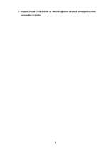 Referāts 'Valsts darba inspekcijas statuss un kompetence', 9.