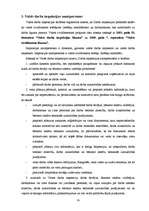 Referāts 'Valsts darba inspekcijas statuss un kompetence', 10.