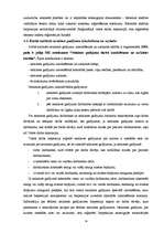 Referāts 'Valsts darba inspekcijas statuss un kompetence', 14.