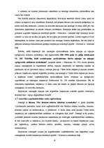 Referāts 'Valsts darba inspekcijas statuss un kompetence', 16.