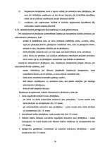 Referāts 'Valsts darba inspekcijas statuss un kompetence', 19.