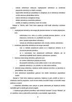 Referāts 'Valsts darba inspekcijas statuss un kompetence', 22.