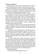 Referāts 'Valsts darba inspekcijas statuss un kompetence', 26.