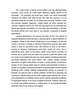 Referāts 'Geštaltterapija grupā', 3.