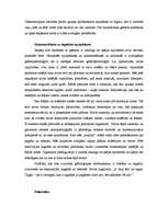 Referāts 'Geštaltterapija grupā', 4.