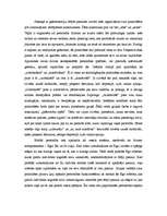 Referāts 'Geštaltterapija grupā', 5.