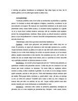 Referāts 'Geštaltterapija grupā', 6.