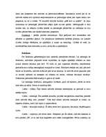 Referāts 'Geštaltterapija grupā', 7.