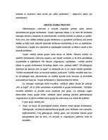 Referāts 'Geštaltterapija grupā', 8.