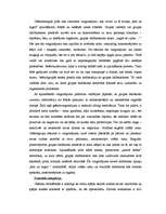 Referāts 'Geštaltterapija grupā', 10.