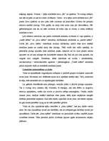 Referāts 'Geštaltterapija grupā', 11.