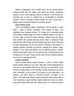 Referāts 'Geštaltterapija grupā', 12.