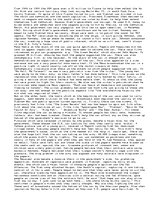 Eseja 'How was Opposition to the Vietnam War Portrayed In Contemporary Literature, Film', 1.