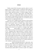 Referāts 'Iekšējās komunikācijas barjeras izglītības iestādē "X"', 5.