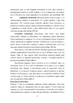 Referāts 'Iekšējās komunikācijas barjeras izglītības iestādē "X"', 9.