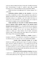 Referāts 'Iekšējās komunikācijas barjeras izglītības iestādē "X"', 10.