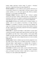 Referāts 'Iekšējās komunikācijas barjeras izglītības iestādē "X"', 15.