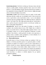 Referāts 'Iekšējās komunikācijas barjeras izglītības iestādē "X"', 16.