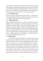 Referāts 'Iekšējās komunikācijas barjeras izglītības iestādē "X"', 17.