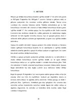 Referāts 'Iekšējās komunikācijas barjeras izglītības iestādē "X"', 20.