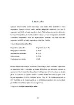 Referāts 'Iekšējās komunikācijas barjeras izglītības iestādē "X"', 21.