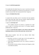 Referāts 'Iekšējās komunikācijas barjeras izglītības iestādē "X"', 24.