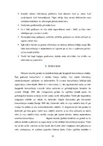 Referāts 'Iekšējās komunikācijas barjeras izglītības iestādē "X"', 25.