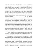 Referāts 'Iekšējās komunikācijas barjeras izglītības iestādē "X"', 26.