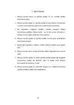 Referāts 'Iekšējās komunikācijas barjeras izglītības iestādē "X"', 28.