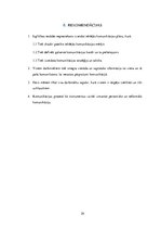 Referāts 'Iekšējās komunikācijas barjeras izglītības iestādē "X"', 29.