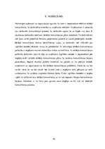 Referāts 'Iekšējās komunikācijas barjeras izglītības iestādē "X"', 30.