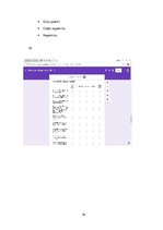 Referāts 'Iekšējās komunikācijas barjeras izglītības iestādē "X"', 36.