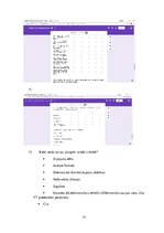 Referāts 'Iekšējās komunikācijas barjeras izglītības iestādē "X"', 37.