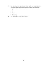 Referāts 'Iekšējās komunikācijas barjeras izglītības iestādē "X"', 38.